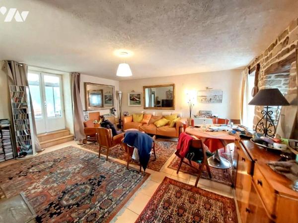 MAISON PLELAN LE PETIT