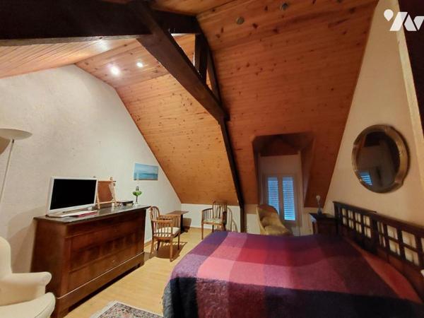 MAISON PLELAN LE PETIT