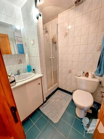 MAISON PLELAN LE PETIT