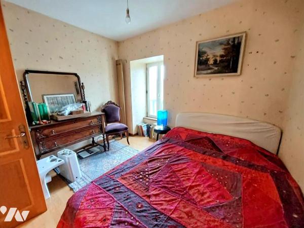 MAISON PLELAN LE PETIT