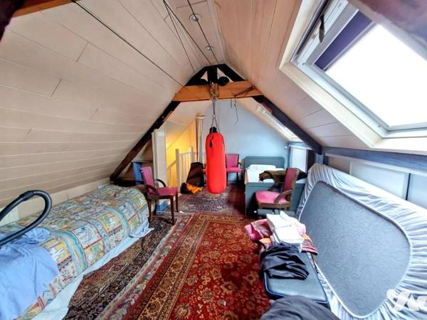 MAISON PLELAN LE PETIT