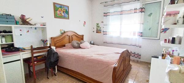 Maison plain pied avec studio attenant, grand garage