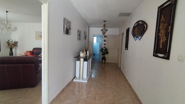 Maison plain pied avec studio attenant, grand garage