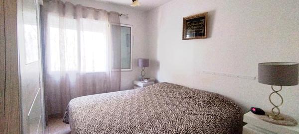 Maison plain pied avec studio attenant, grand garage