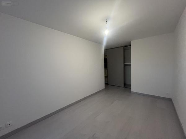 Duplex à vendre à Ploërmel dans le Morbihan (56800), ref : VA1945-56044