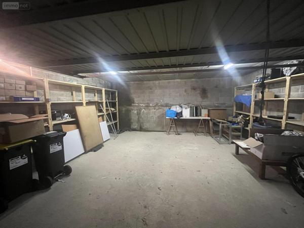 Duplex à vendre à Ploërmel dans le Morbihan (56800), ref : VA1945-56044