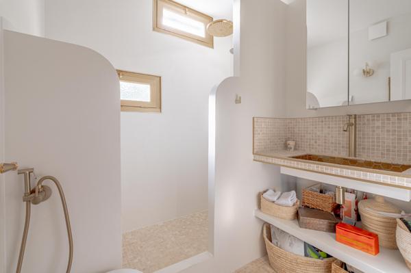 Magnifique appartement 3 pièces dernier étage