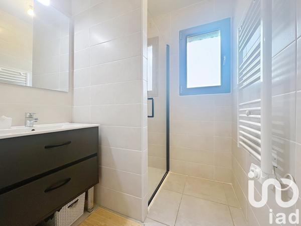 Maison traditionnelle 4 pièces de 92 m² à Ille-sur-Têt (66130)