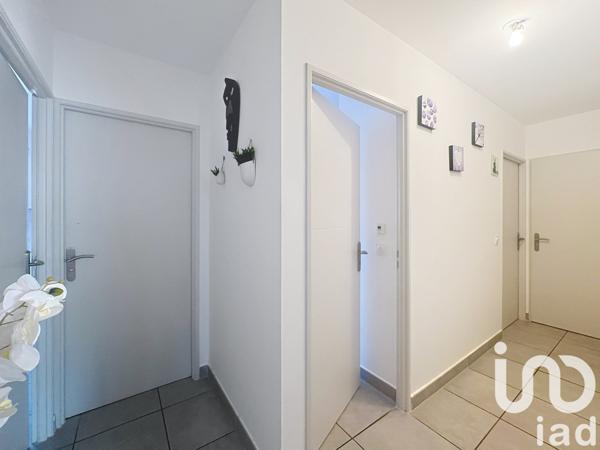 Maison traditionnelle 4 pièces de 92 m² à Ille-sur-Têt (66130)