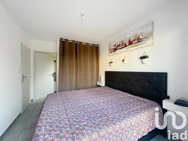 Maison traditionnelle 4 pièces de 92 m² à Ille-sur-Têt (66130)