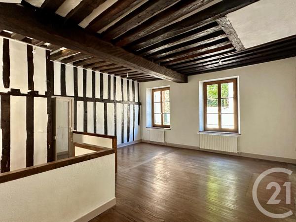 Maison à vendre  4 pièces - 121,41 m2 COULOMMIERS - 77
