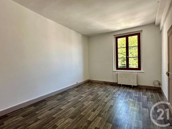 Maison à vendre  4 pièces - 121,41 m2 COULOMMIERS - 77