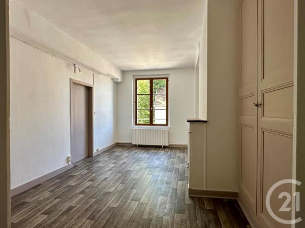 Maison à vendre  4 pièces - 121,41 m2 COULOMMIERS - 77