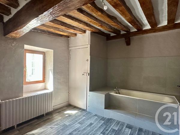 Maison à vendre  4 pièces - 121,41 m2 COULOMMIERS - 77