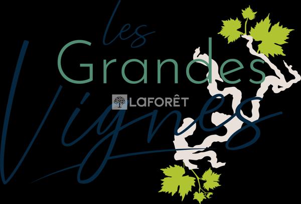 Achat appartement Thonon-les-Bains - 290 000 €