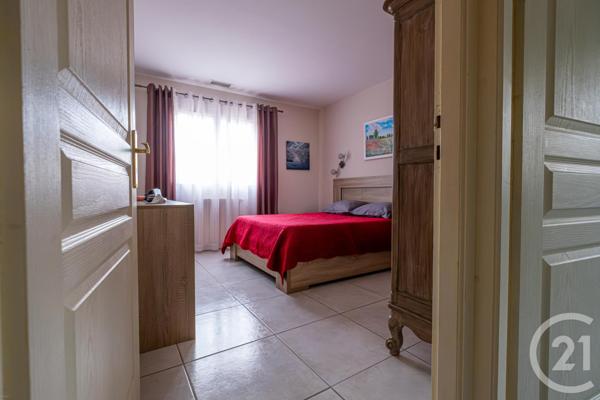 Maison à vendre  4 pièces - 167,46 m2 PERPIGNAN - 66