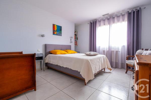 Maison à vendre  4 pièces - 167,46 m2 PERPIGNAN - 66