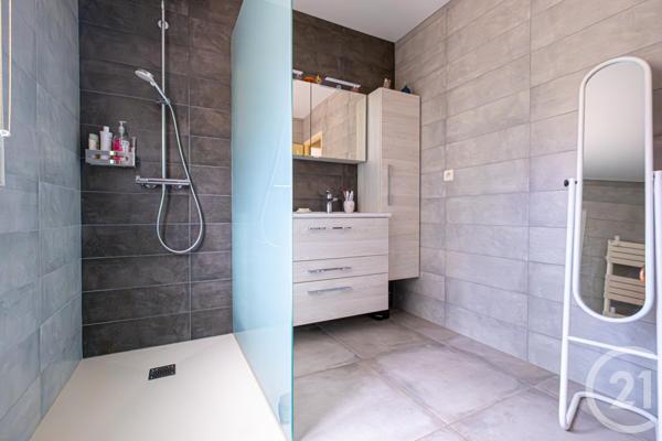 Maison à vendre  4 pièces - 167,46 m2 PERPIGNAN - 66