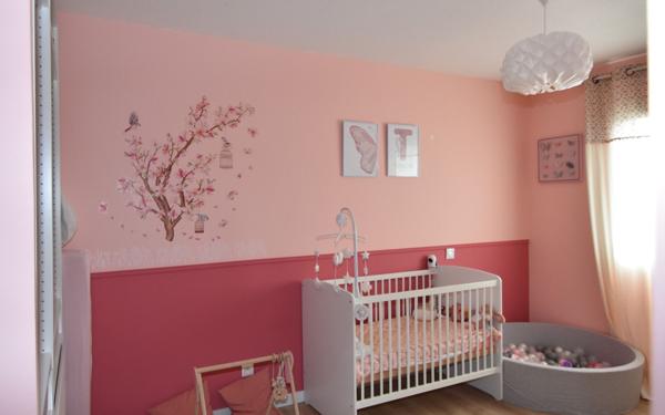 Maison à vendre    6 pièces •  Hagetmau