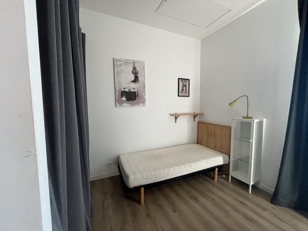 Ploeren – Maison contemporaine aux lignes architecturales