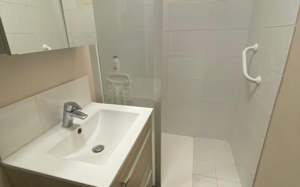 Appartement à vendre    4 pièces • 72,20 m2 Sainte-Foy-lès-Lyon