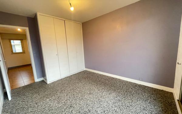 Appartement à louer    3 pièces • 70,04 m2 Le Perreux-sur-Marne