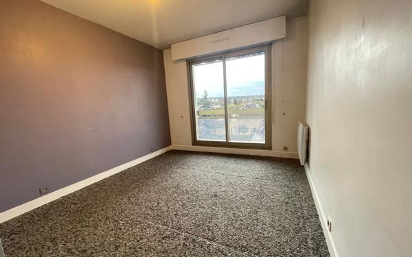 Appartement à louer    3 pièces • 70,04 m2 Le Perreux-sur-Marne