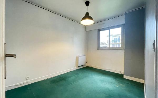 Appartement à louer    3 pièces • 70,04 m2 Le Perreux-sur-Marne