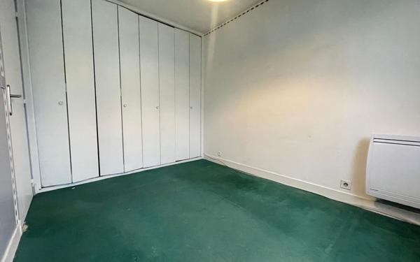 Appartement à louer    3 pièces • 70,04 m2 Le Perreux-sur-Marne