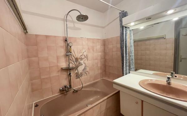 Appartement à louer    3 pièces • 70,04 m2 Le Perreux-sur-Marne