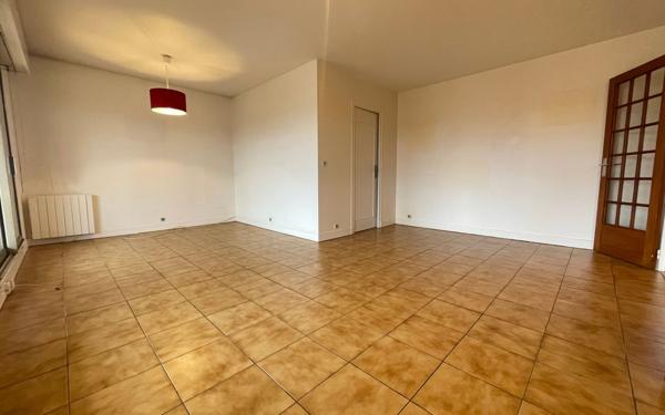Appartement à louer    3 pièces • 70,04 m2 Le Perreux-sur-Marne