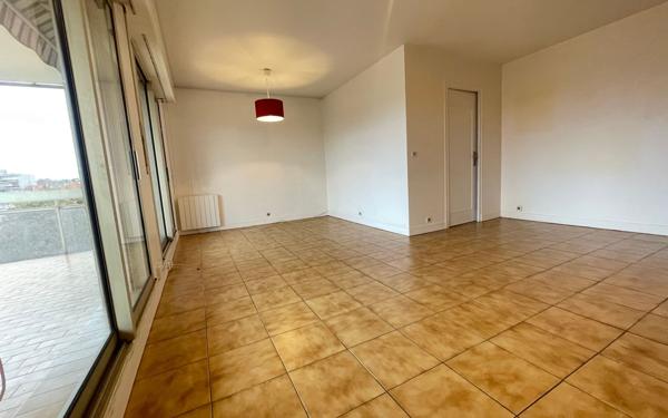 Appartement à louer    3 pièces • 70,04 m2 Le Perreux-sur-Marne