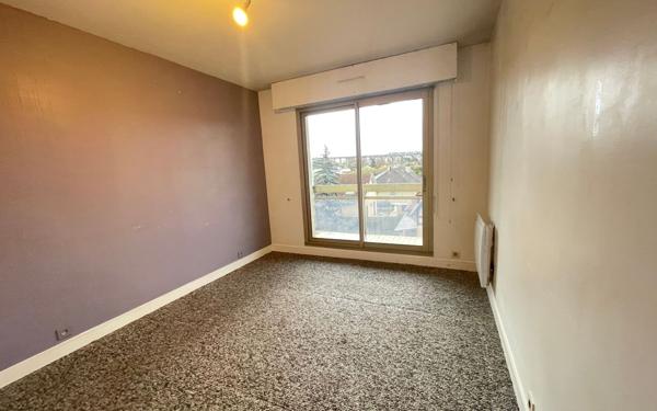 Appartement à louer    3 pièces • 70,04 m2 Le Perreux-sur-Marne