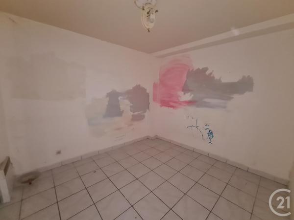 Appartement F2 à vendre  2 pièces - 35 m2 PERPIGNAN - 66