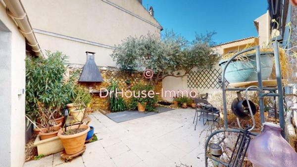 Maison à vendre 7 pièces de 124 m²