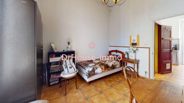 Maison à vendre 7 pièces de 124 m²