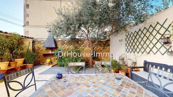 Maison à vendre 7 pièces de 124 m²