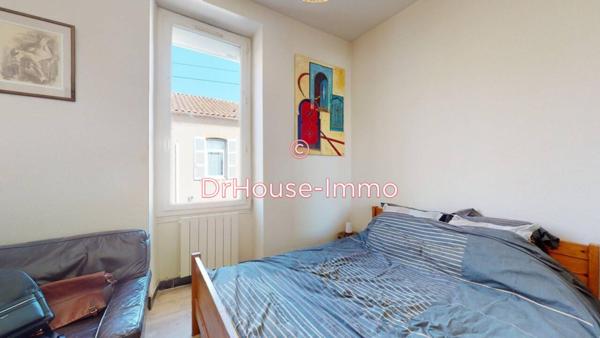 Maison à vendre 7 pièces de 124 m²