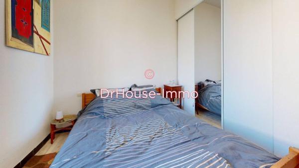 Maison à vendre 7 pièces de 124 m²