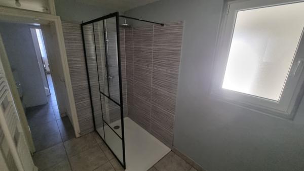 Eu (76260) MAISON 3 KMS DU TREPORT