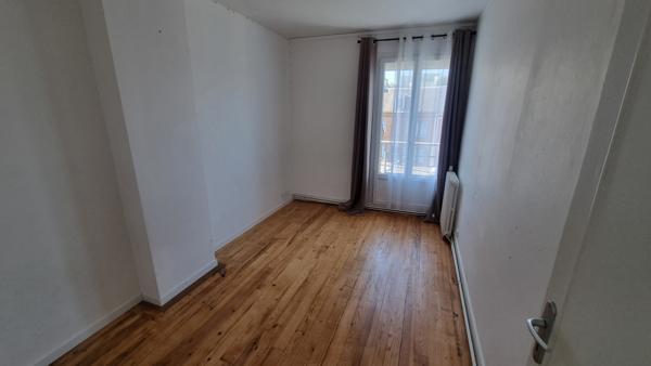 Eu (76260) MAISON 3 KMS DU TREPORT