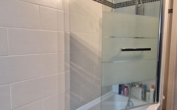 Maison à vendre    5 pièces • 92 m2 Fleury-les-Aubrais