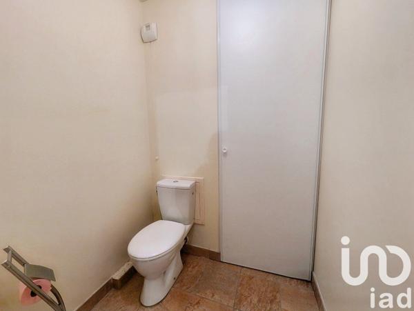 Appartement à vendre 2 pièces 42 m² La Teste-de-Buch