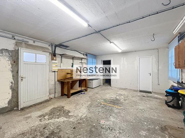 Maisons 4 chambres - Piriac - 200 mètres de la mer