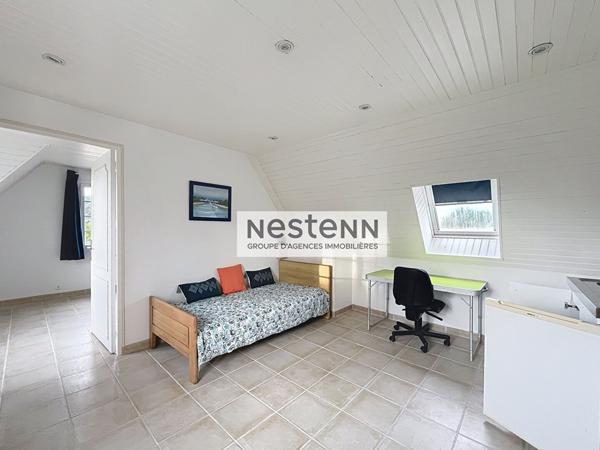 Maisons 4 chambres - Piriac - 200 mètres de la mer