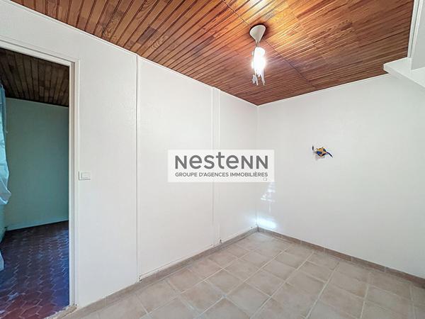 Maisons 4 chambres - Piriac - 200 mètres de la mer