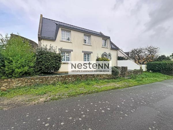 Maisons 4 chambres - Piriac - 200 mètres de la mer