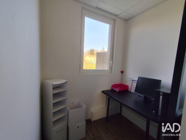 Murs commerciaux  à vendre 566 m² Lugon-et-l'Île-du-Carnay