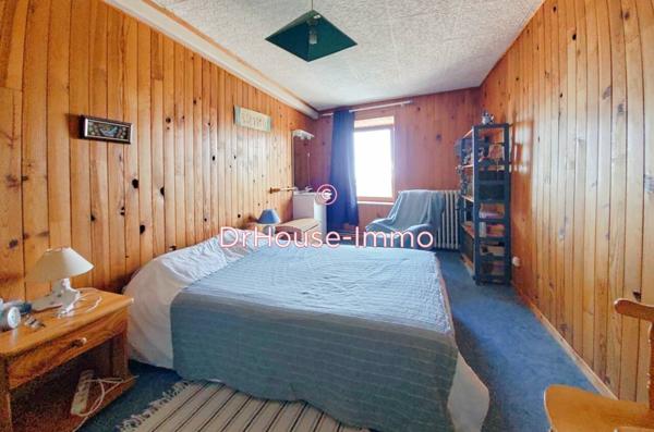 Maison à vendre 8 pièces de 211 m²