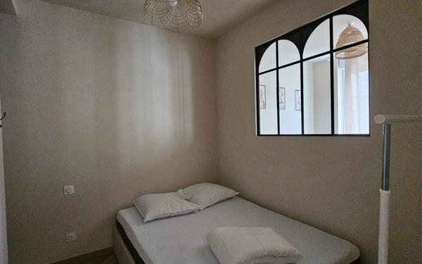 Appartement à louer    2 pièces • 66 m2 Loudun